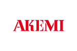 AKEMI