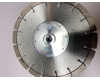 TARCZA 230MM FLANSZA M14 DO PIASKOWCA
