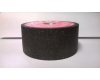 ŚCIERNICA BAKELITOWA / SEGMENT SZLIFIERSKI NA GWINT 100MM DO PRACY NA SUCHO 