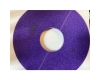 TARCZA DIAMENTOWA POLERSKA NA RZEP BANAN 250MM DO KAMIENIA