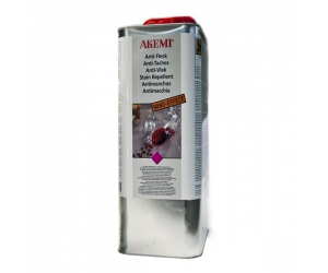 AKEMI IMPREGNAT DO KAMIENIA ANTI-FLECK NANO 5L