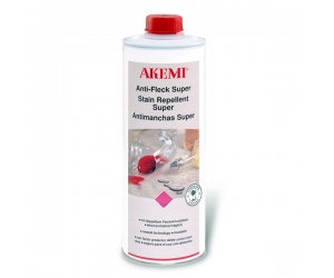 AKEMI IMPREGNAT DO KAMIENIA ANTI-FLECK SUPER 1L